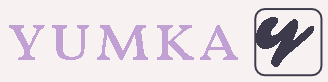 yumka